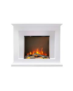 STRONGPRO kamin električni K130A