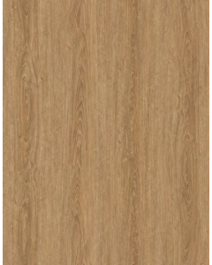 STRONGPRO pod SPC sa podlogom 5/34+1mm JCL-8036-01 183x1230mm