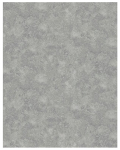 STRONGPRO pod SPC 5/34+1mm JCL-6011-02 300x600mm