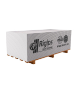 RIGIPS ploča 12,5x1250x2000mm