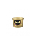 JUB jupol gold advanced 1001 2l