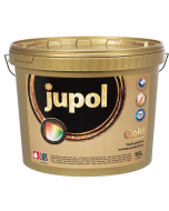 JUB jupol gold 15l