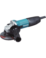 MAKITA brusilica ugaona GA4530