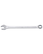 UNIOR ključ viljuškasto-okasti dugi 24 art.120/1