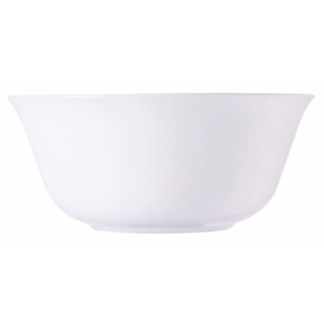 ZDJELA 12cm Carine