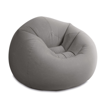 INTEX fotelja na naduvavanje 107x104x69cm