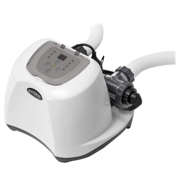 INTEX hlorinator Crystal Clear QS1200