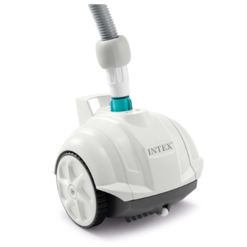 INTEX usisivač robot za bazene ZX 50