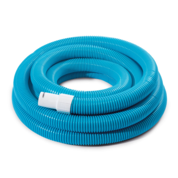 INTEX spiralno crijevo 762x4cm