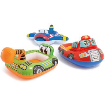 INTEX igračka plutajuća Kiddie Floats