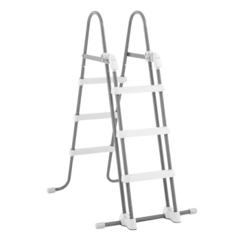 INTEX merdevine za bazen 1,07m i 0,91m