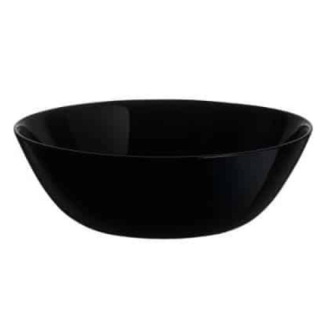 ZDJELA Zelie crna 16cm