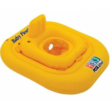 INTEX guma za plivanje dječija Pool School