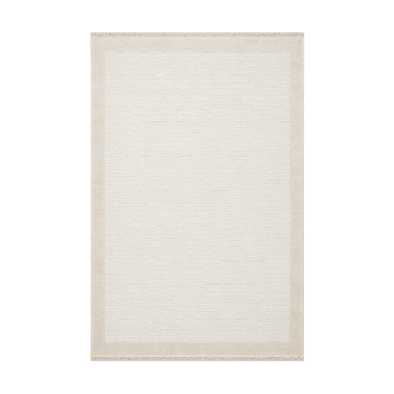 EKO HALI Tepih Napoli 0033 02 / Merano Cream 200x290 cm