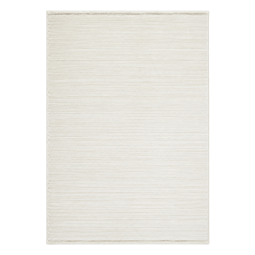 EKO HALI Tepih Joy 0005 01 White 200x290 cm