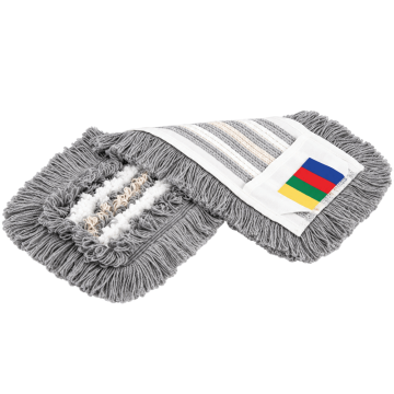 VILEDA PROFESSIONAL Zamjenska navlaka za mop CombiSpeed Pro Trio 40 cm