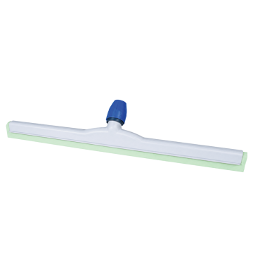 VILEDA PROFESSIONAL Brisač za pod 60 cm bez drške