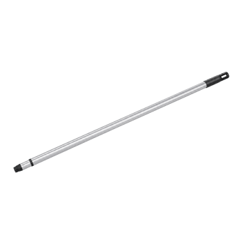 VILEDA PROFESSIONAL Teleskopska drška za mop UltraSpeed Mini 80–140 cm