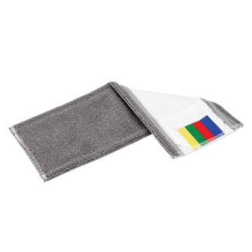 VILEDA PROFESSIONAL Zamjenska navlaka za mop SafeMop Pocket 40 cm