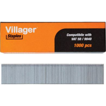 MUNICIJA 25/6mm 1000/1 VAT 50-9040 stara pak.