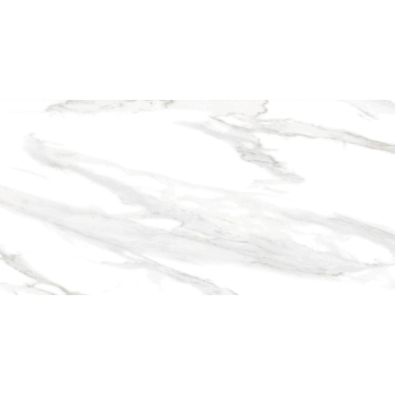 VELLOZA pločica keramička Diamond Carara 60x120cm