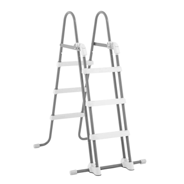 INTEX merdevine za bazen 1,32m