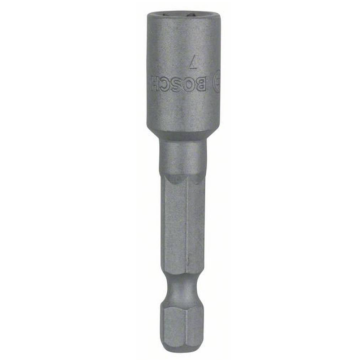 BOSCH ključ nasadni 50x7mm