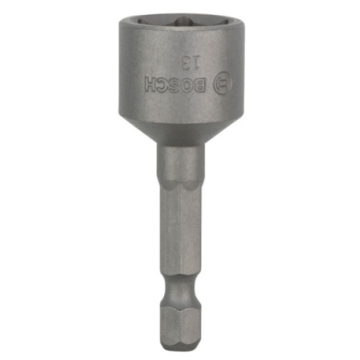 BOSCH ključ nasadni 50x13mm