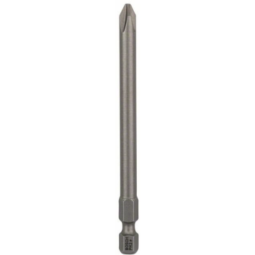 BOSCH bit ekstra tvrdi PH2 89mm
