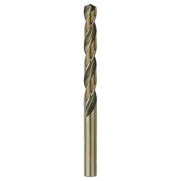 BOSCH burgija HSS-CO 3.5mm
