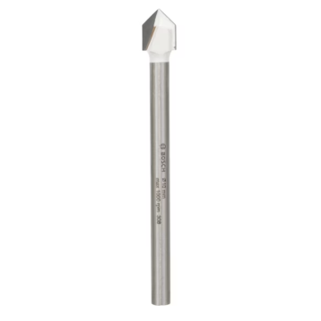 BOSCH burgija za keramičke pločice fi10x90mm