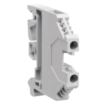 HAGER klema za fazu 4mm2