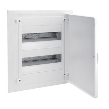 HAGER tabla spratna 2/24 P/Ž puna vrata