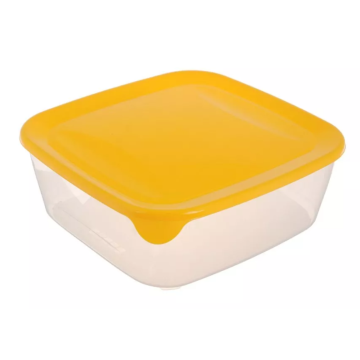 CURVER posuda za hranu 0,8l Fresh&Go