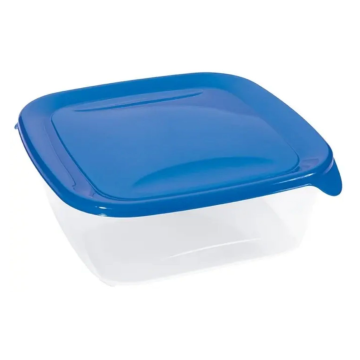CURVER posuda za hranu 2,9l Fresh&Go