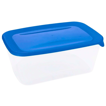 CURVER posuda za hranu 3l Fresh&Go