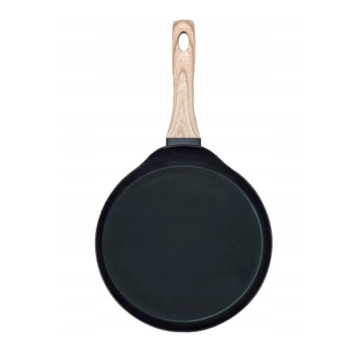 PYREX tava za palačinke 26cm i špatula