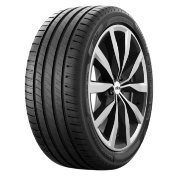 GUMA ljetna 215/60 R16 Summer 3 99V XL Riken