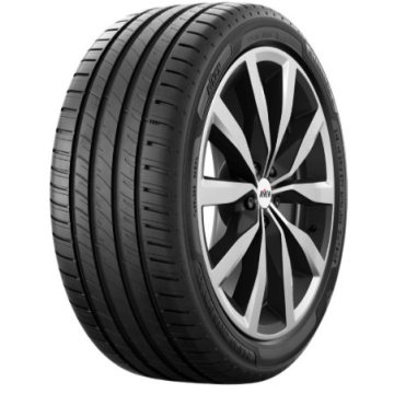 TIGAR guma 225/45 R17 Summer 3 91Y Riken
