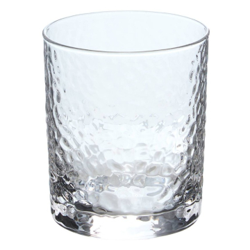 SECRET DE GOURMET čaša Celia 31 CL prozirna