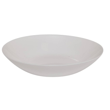 SECRET DE GOURMET tanjir duboki Louise 20cm