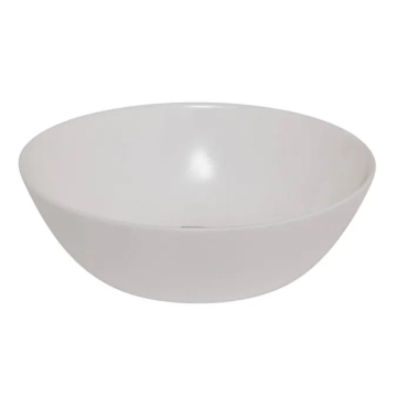 SECRED DE GOURMET zdjela Louise 15cm