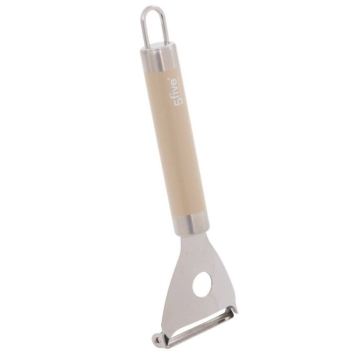 5FIVE guljač 18cm INOX ručka