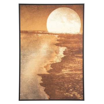 ATMOSPHERA slika sunce 60x90cm