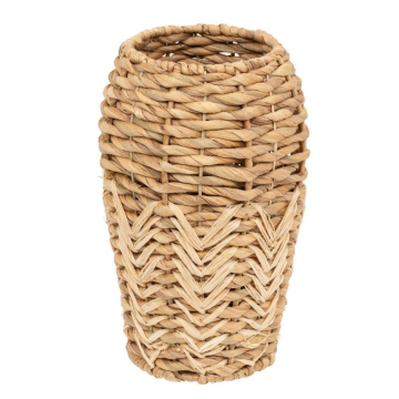 ATMOSPHERA vaza Panama 38cm
