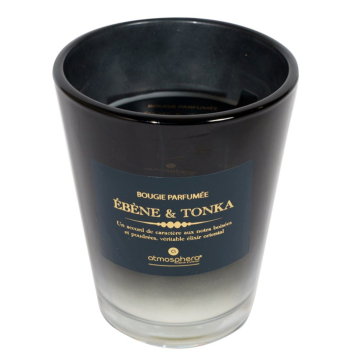 ATMOSPHERA svijeća mirisna Alma 270g