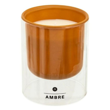 ATMOSPHERA svijeća Ilan 220g