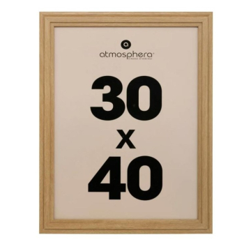 ATMOSPHERA ram za slike Alix 30x40cm
