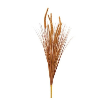 ATMOSPHERA umjetna stabljika Doug 85cm sorto