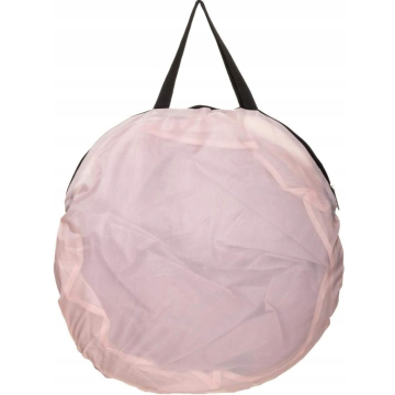 ATMOSPHERA šator dekorativni za djecu pink